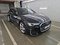 preview Audi A6 #1
