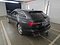 preview Audi A6 #2
