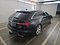 preview Audi A6 #3