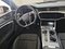 preview Audi A6 #4