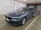 preview BMW 530 #0