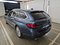 preview BMW 530 #2