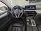 preview BMW 530 #4