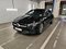 preview Mercedes CLA 250 #0
