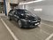 preview Mercedes CLA 250 #1