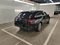 preview Mercedes CLA 250 #3