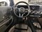 preview Mercedes CLA 250 #4