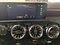 preview Mercedes CLA 250 #5
