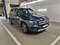 preview Mercedes GLB 200 #1