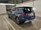 preview Mercedes GLB 200 #2