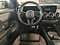 preview Mercedes GLB 200 #4