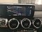 preview Mercedes GLB 200 #5