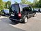preview Volkswagen Caddy #3