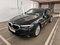 preview BMW 530 #0
