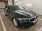 preview BMW 530 #1