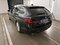 preview BMW 530 #2
