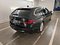 preview BMW 530 #3