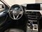 preview BMW 530 #4