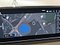 preview BMW 530 #5