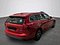 preview Volvo V60 #1