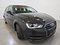 preview Audi A3 #3