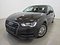 preview Audi A3 #1