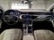 preview Audi A6 #2
