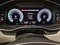 preview Audi A6 #3