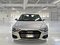 preview Audi A6 #5