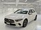 preview Mercedes A-Class #0