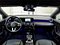 preview Mercedes A-Class #2