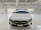 preview Mercedes A-Class #5