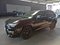 preview Toyota RAV 4 #0