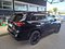 preview Toyota RAV 4 #1