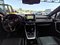 preview Toyota RAV 4 #2