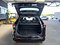 preview Toyota RAV 4 #4