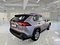 preview Toyota RAV 4 #1