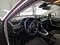 preview Toyota RAV 4 #2