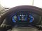 preview Toyota RAV 4 #3