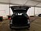 preview Toyota RAV 4 #4