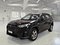 preview Toyota RAV 4 #0