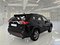 preview Toyota RAV 4 #1