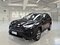 preview Toyota RAV 4 #0