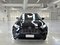 preview Toyota RAV 4 #5