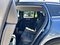 preview Volvo V60 #4