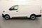 preview Opel Vivaro #3