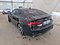 preview Audi A5 #1