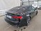 preview Audi A5 #2