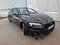 preview Audi A5 #3