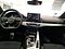 preview Audi A5 #4